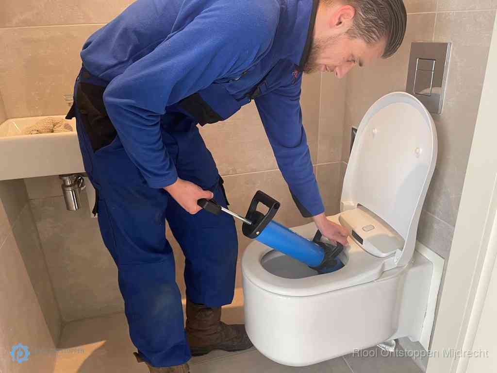 Badkamer Verstopt Mijdrecht Badkamer Verstopt Mijdrecht