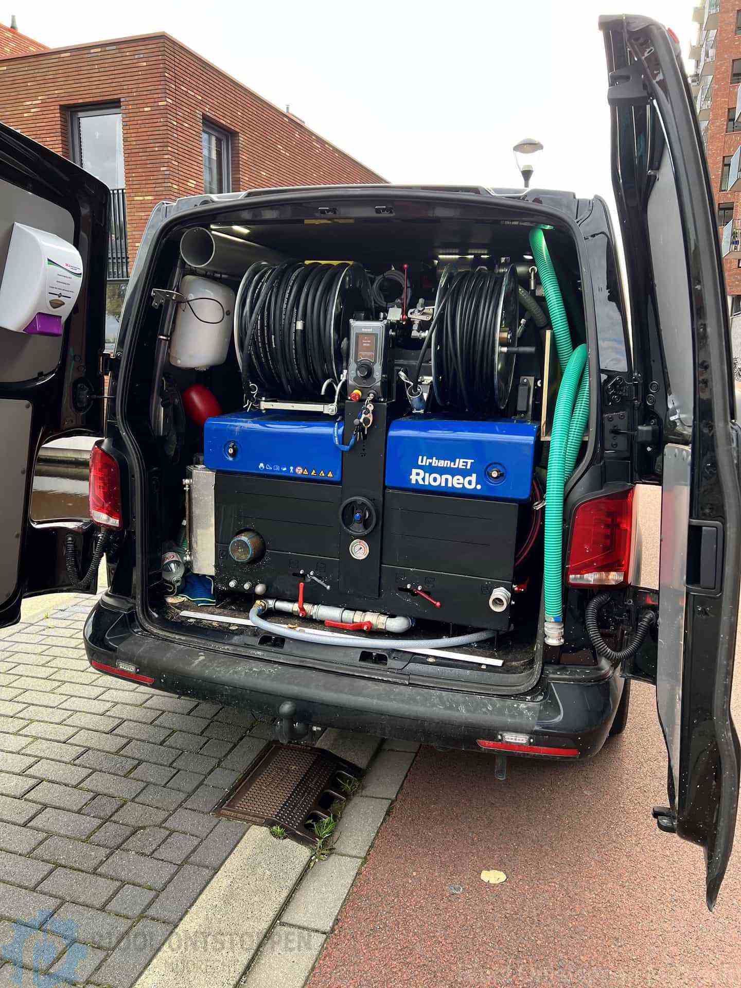 Mijdrecht Ontstoppingsbedrijf Mijdrecht Ontstoppingsbedrijf