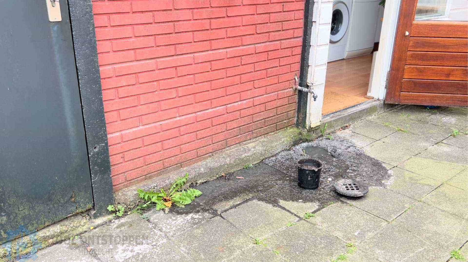 Mijdrecht Riool Ontstopt Mijdrecht Riool Ontstopt