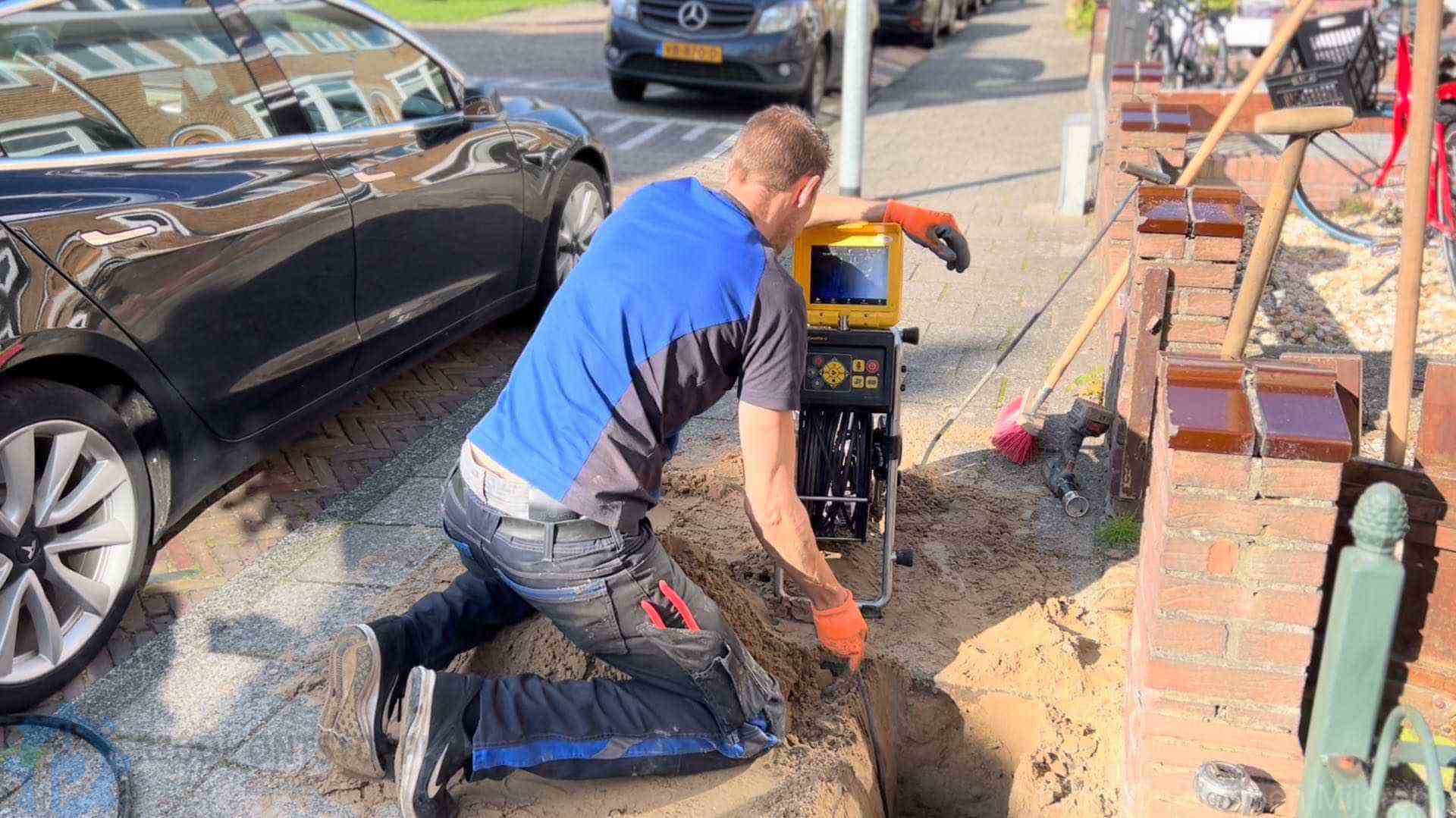 Ontstoppen Mijdrecht Ontstoppen Mijdrecht