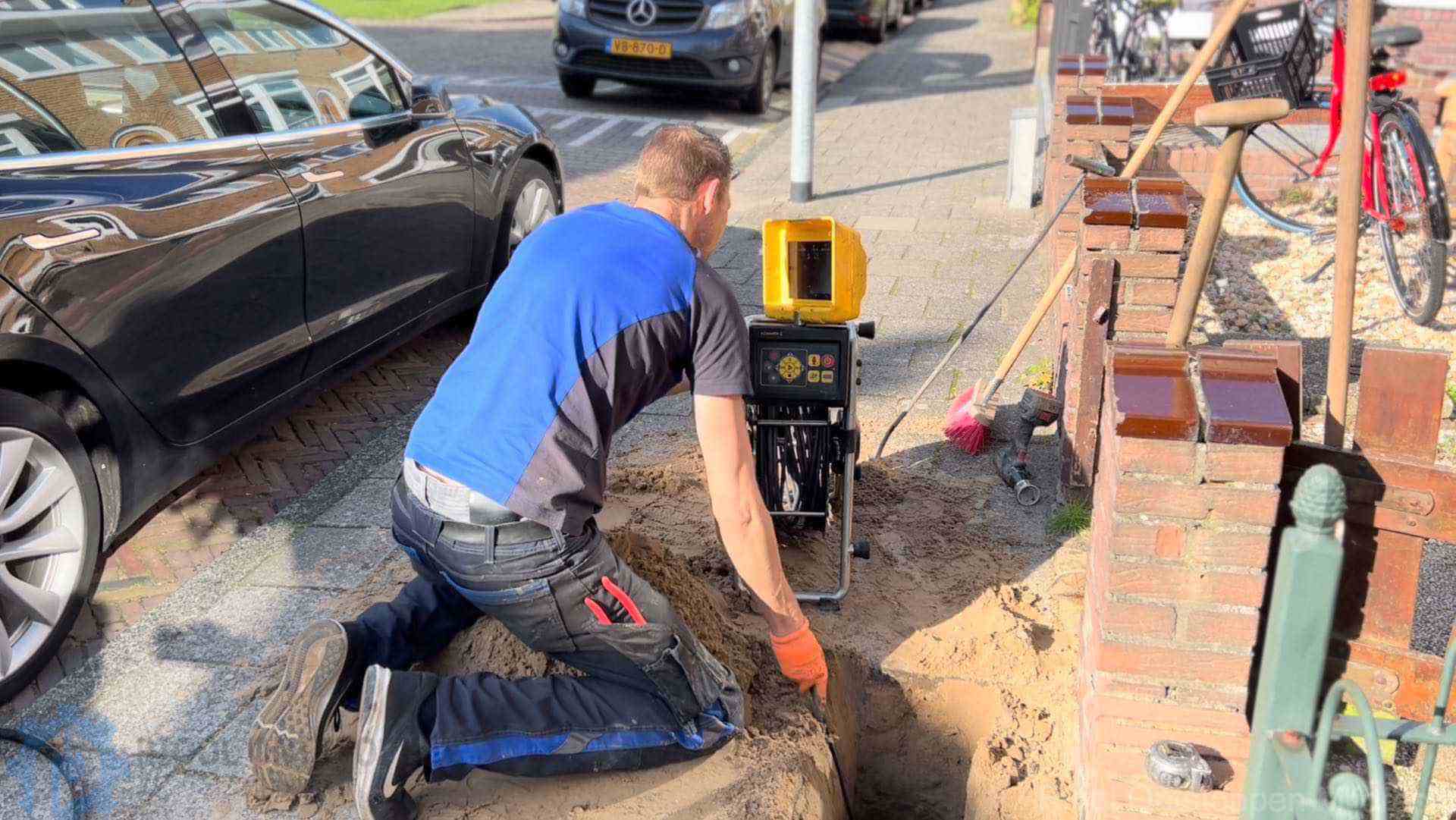Ontstoppingsbedrijf Mijdrecht Ontstoppingsbedrijf Mijdrecht