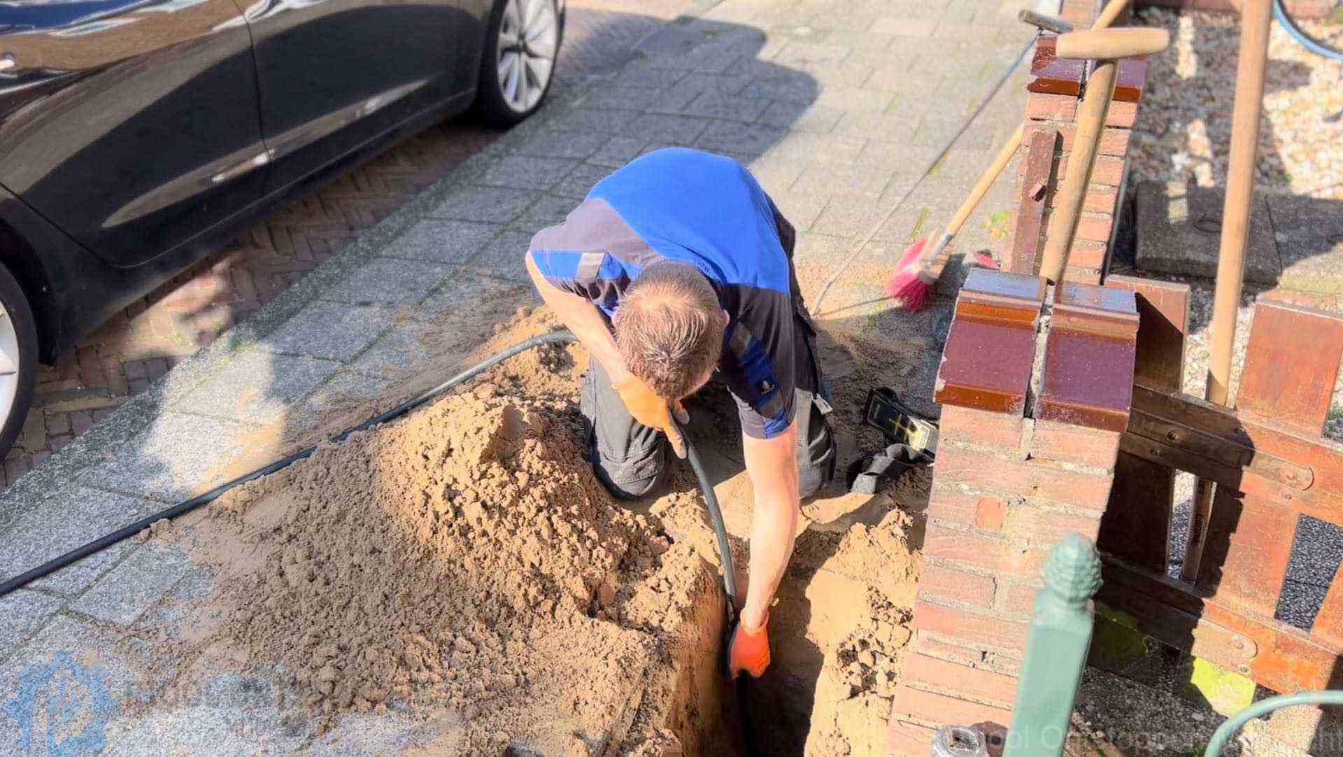 Ontstoppingsdienst Mijdrecht Ontstoppingsdienst Mijdrecht