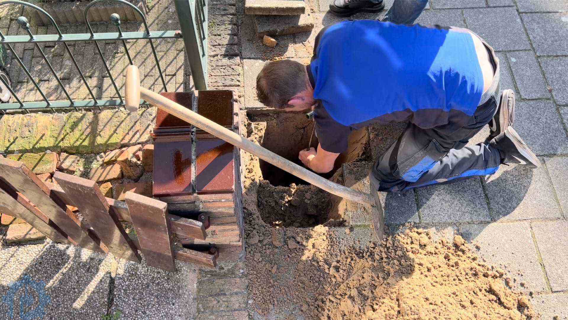 Riolering Ontstoppen Mijdrecht Riolering Ontstoppen Mijdrecht