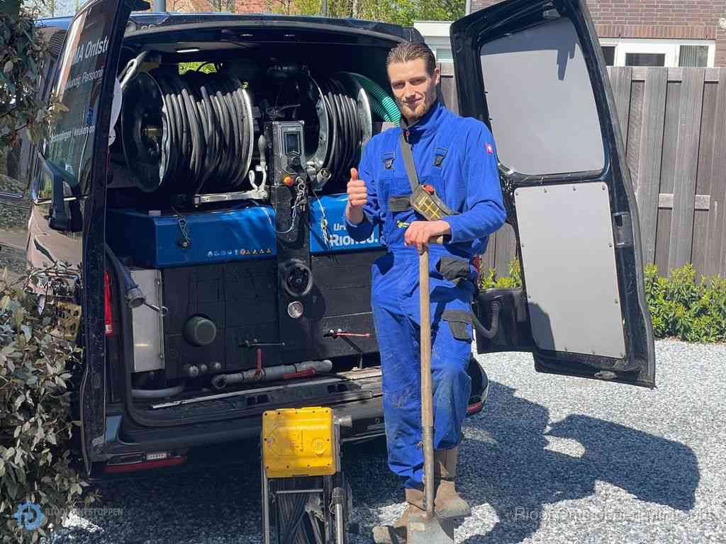 Riool Expert Mijdrecht Riool Expert Mijdrecht