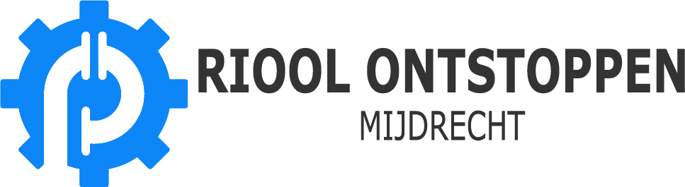 Riool Ontstoppen Mijdrecht Riool Ontstoppen Mijdrecht