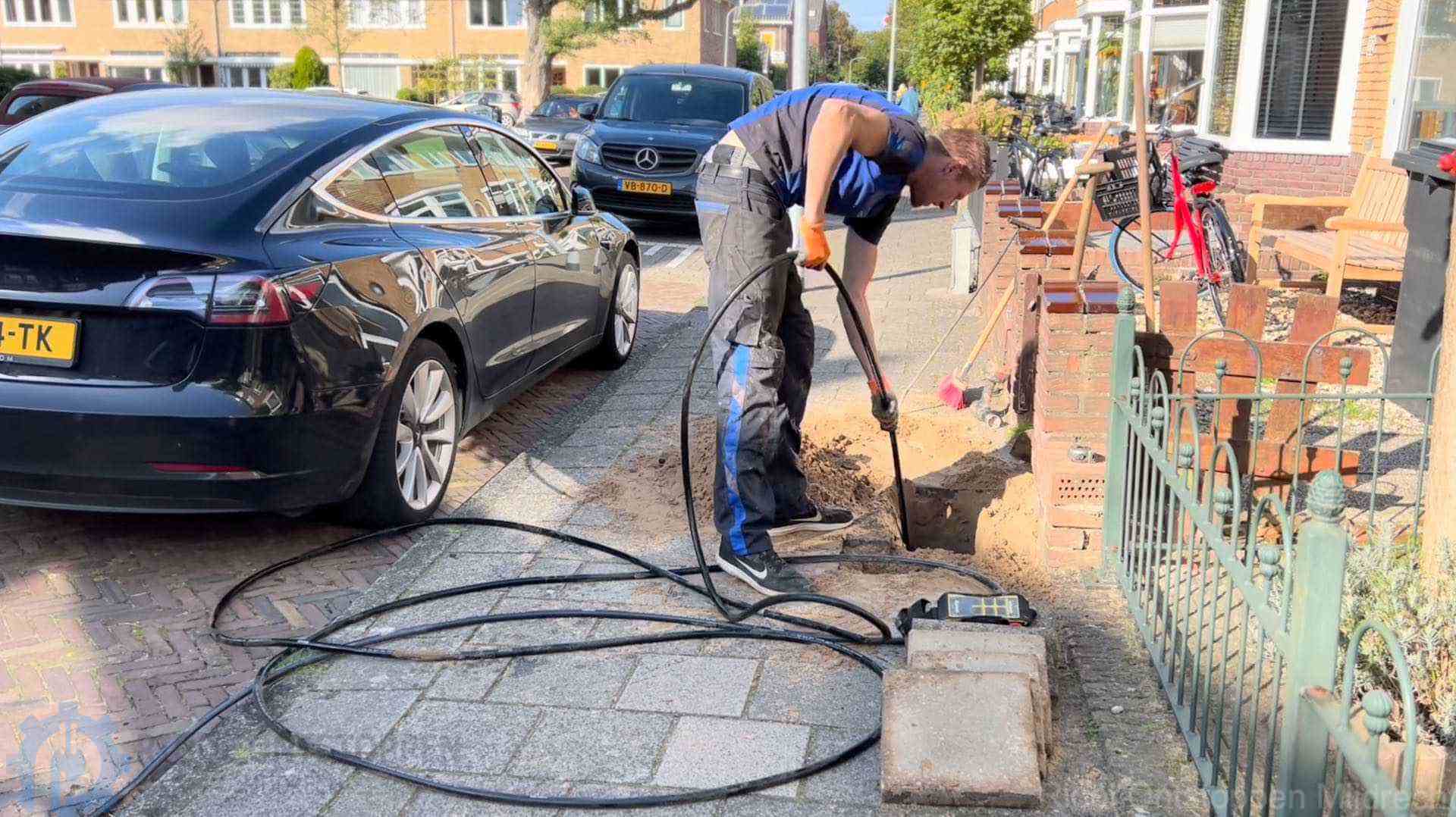 Riool Ontstoppen Mijdrecht Riool Ontstoppen Mijdrecht