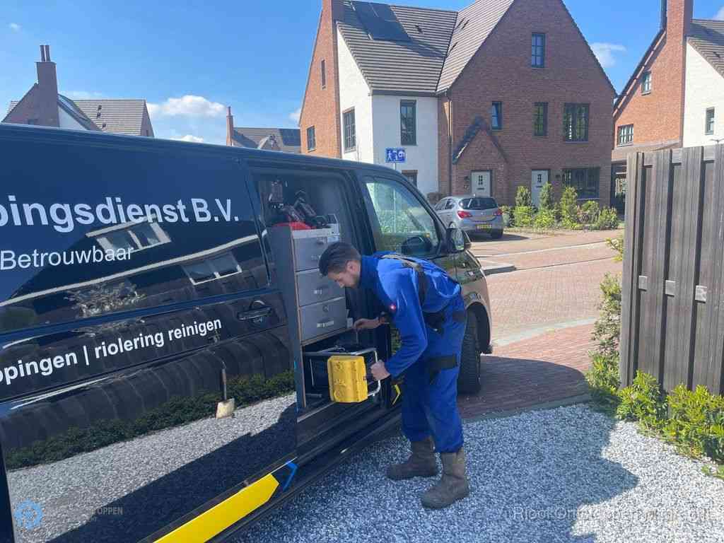 Riool Ontstoppingsbedrijf Mijdrecht Riool Ontstoppingsbedrijf Mijdrecht