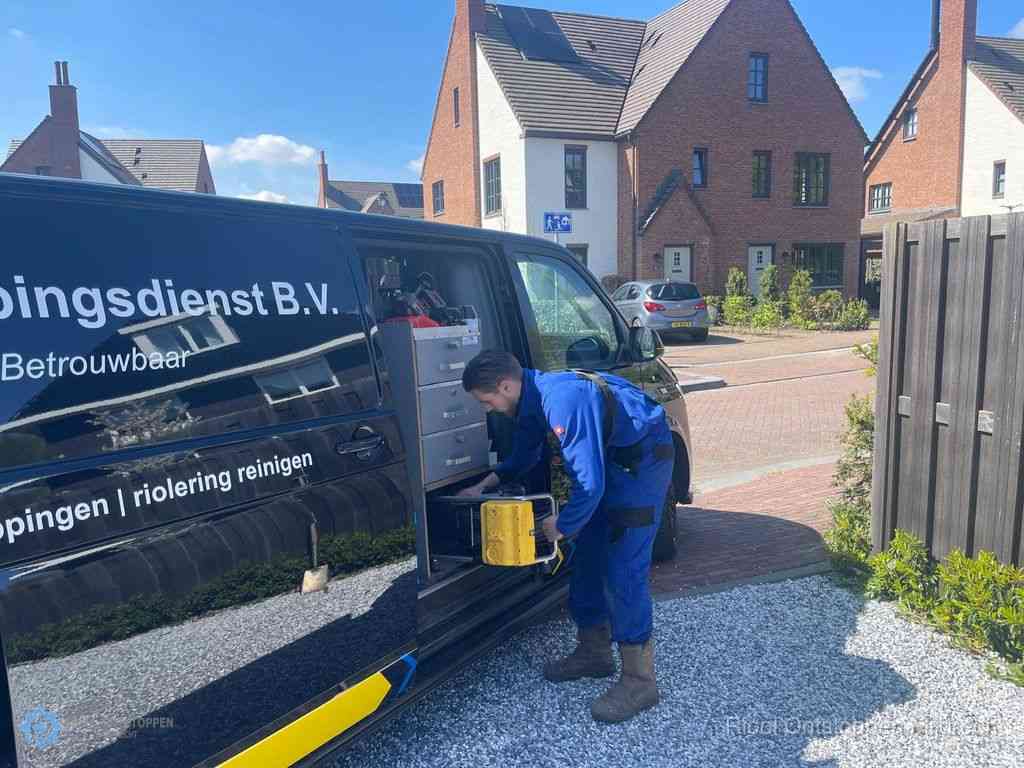 Wasmachine Afvoer Ontstoppen Mijdrecht Wasmachine Afvoer Ontstoppen Mijdrecht
