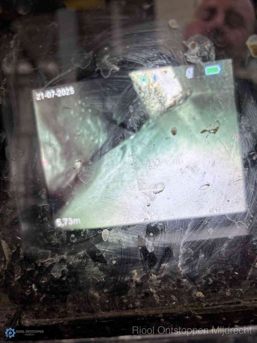 Wasmachine Ontstoppen Mijdrecht Wasmachine Ontstoppen Mijdrecht