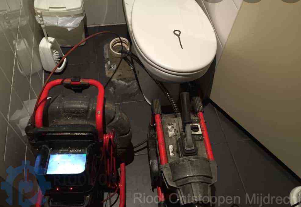Wc Ontstoppen Mijdrecht Wc Ontstoppen Mijdrecht