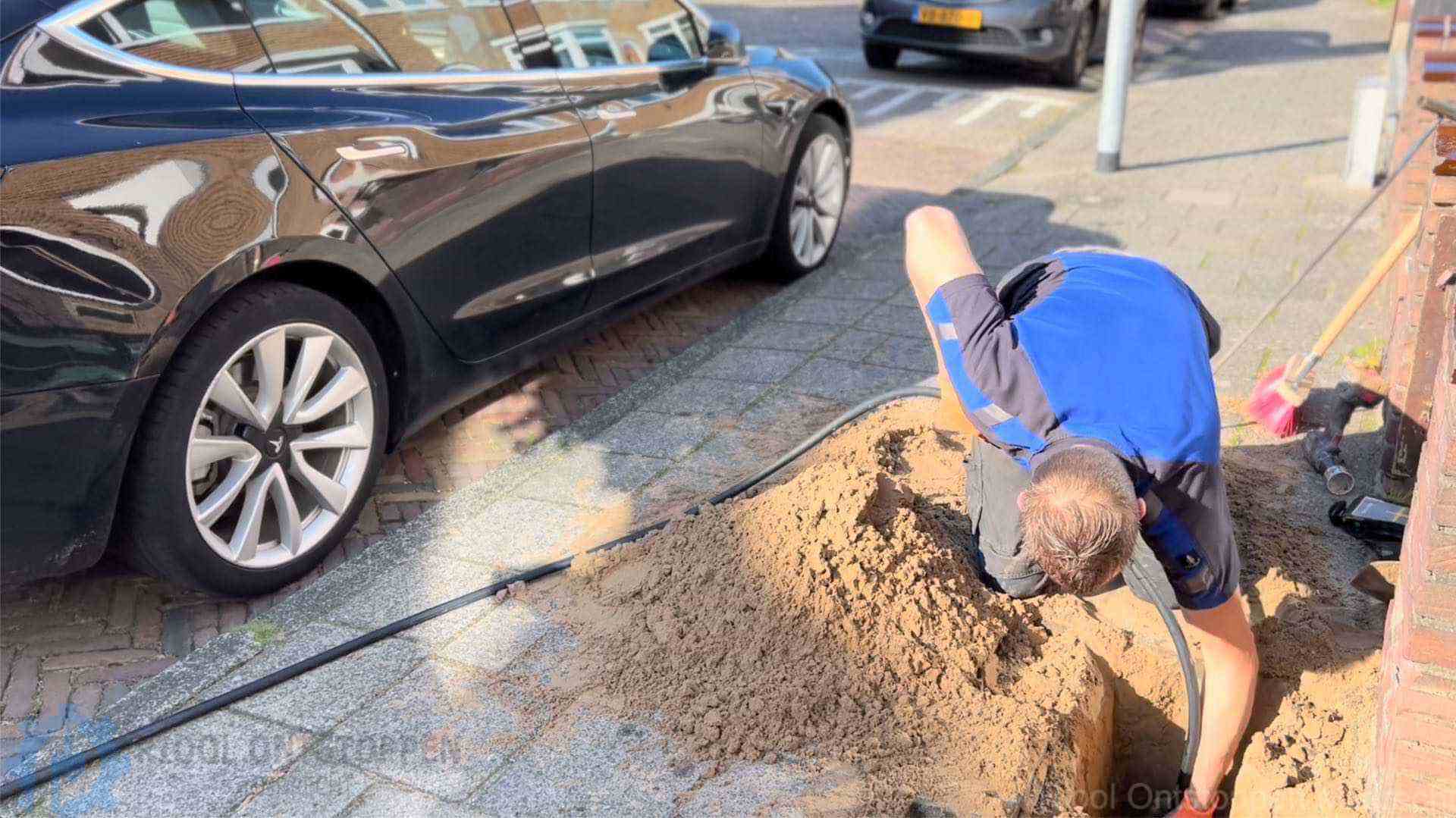 Wc Verstopping Mijdrecht Wc Verstopping Mijdrecht